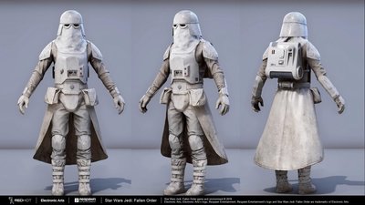 snowtrooper.thumb.jpg.1b066ec72db34dc254c44475f73439b9.jpg