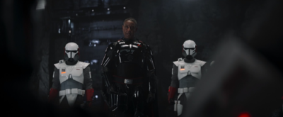 1104876310_VideoScreenshot--DisneyPlus-TheMandalorian-4201.thumb.png.de399b9133f3f711bcb5fae9d71458a6.png