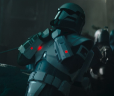 124616851_VideoScreenshot--DisneyPlus-TheMandalorian-3929(1).thumb.png.2f0b3088b90b16cf24b9a082c2fa1c2f.png