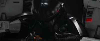 1306398872_VideoScreenshot--DisneyPlus-TheMandalorian-317.thumb.png.5c4412139dc02aa86fe3f6627fcf7a69.png