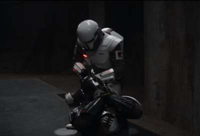 1316026678_VideoScreenshot--DisneyPlus-TheMandalorian-402.thumb.png.1ef4034f824e13e37e3845aab5f287a5.png