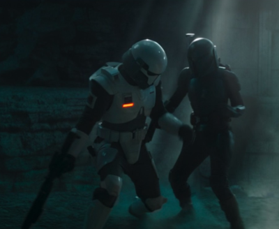 1387514597_VideoScreenshot--DisneyPlus-TheMandalorian-3936(1).thumb.png.2360bef86c1f29d40ec7e1928e162b64.png