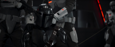 1445075885_VideoScreenshot--DisneyPlus-TheMandalorian-4217.thumb.png.b0aadc54ae642c37b3e57f850e412800.png