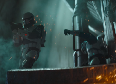 1450773485_VideoScreenshot--DisneyPlus-TheMandalorian-3854.thumb.png.be20b8c820ea1855dc2778d701c30178.png