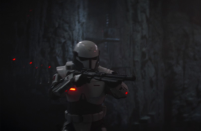 1534822325_VideoScreenshot--DisneyPlus-TheMandalorian-4548.thumb.png.7b1270318a45f361d746b41bb1e0e35f.png