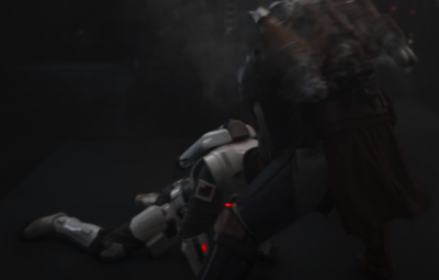 1552503618_VideoScreenshot--DisneyPlus-TheMandalorian-4553.thumb.png.fc47fda2c4602a15169f80c89abf82e9.png