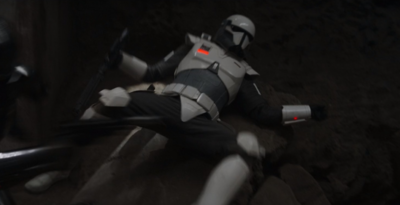 1610665811_VideoScreenshot--DisneyPlus-TheMandalorian-4037(1).thumb.png.3ce58b8ff6925a49ec3babd0a428af38.png