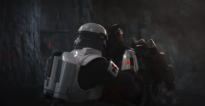 1734222183_VideoScreenshot--DisneyPlus-TheMandalorian-4550.thumb.png.e13b273f1d25c4f5dc095c1a74afd94c.png
