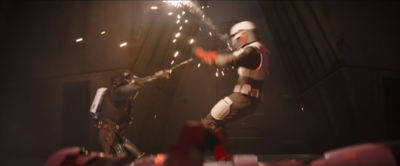 1758287235_VideoScreenshot--DisneyPlus-TheMandalorian-1306(1).thumb.png.5fcb0608a8331d0dace5633c878cc632.png