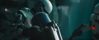1839710353_VideoScreenshot--DisneyPlus-TheMandalorian-3944.thumb.png.640ea00c3dddcdf7bccf7d367483a86b.png