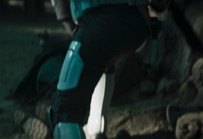 1933213794_VideoScreenshot--DisneyPlus-TheMandalorian-3943.thumb.png.a478fb7649810affddaf1c5c9c9827da.png