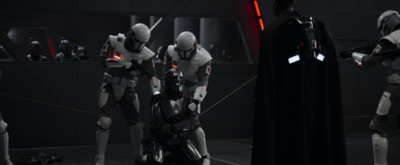 2125412968_VideoScreenshot--DisneyPlus-TheMandalorian-4237.thumb.png.564295729e09a80fc6894b96519d8303.png