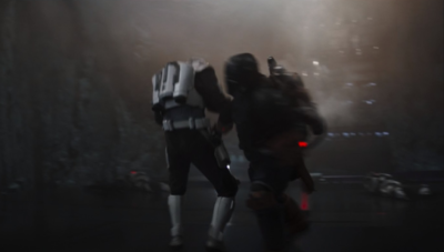 288769029_VideoScreenshot--DisneyPlus-TheMandalorian-4551.thumb.png.fd46f22ea20d2ca3ed9236a46ff8c506.png