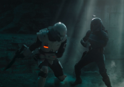 30084041_VideoScreenshot--DisneyPlus-TheMandalorian-3936.thumb.png.b7a067647fc2dc46e74ac91e75f8ffff.png