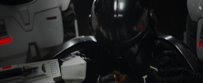 322846214_VideoScreenshot--DisneyPlus-TheMandalorian-315(1).thumb.png.c2c5cff513810d45aa49df689301bf82.png