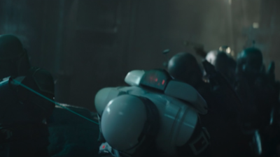 362319432_VideoScreenshot--DisneyPlus-TheMandalorian-3929.thumb.png.502334318c4baff4242e8846e6709e77.png