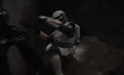 388416894_VideoScreenshot--DisneyPlus-TheMandalorian-4036(1).thumb.png.80ff04b000b9e2148622f469d388c183.png