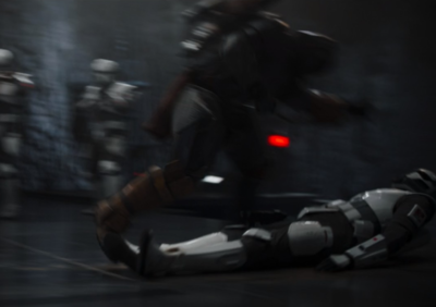 410317724_VideoScreenshot--DisneyPlus-TheMandalorian-4602.thumb.png.862ba0d028cd74b32fbff18e31dbaee4.png