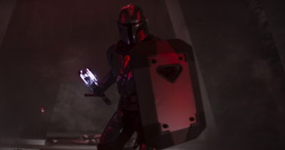 420729525_VideoScreenshot--DisneyPlus-TheMandalorian-1211.thumb.png.e7bf8d60f18f11f0920dd844d5734965.png
