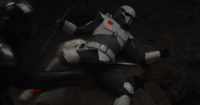 512289287_VideoScreenshot--DisneyPlus-TheMandalorian-4037.thumb.png.568b3c65066bce76e913c1aee2aa3783.png