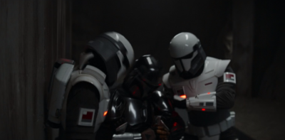 53430878_VideoScreenshot--DisneyPlus-TheMandalorian-327.thumb.png.5f2986686cec39a5932c54f8f8a578c0.png