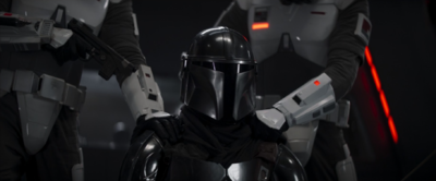 65429860_VideoScreenshot--DisneyPlus-TheMandalorian-4159.thumb.png.9e560e2c8152a325498400b4a9ddb665.png