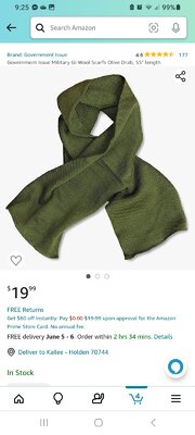 Screenshot_20230530_092533_Amazon Shopping.jpg