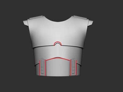 saxon chest front.jpg