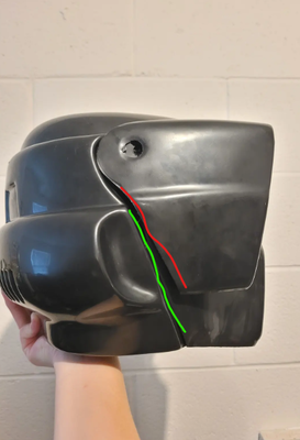 Helmet.png