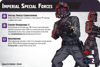 SWP34_Imperial-Special-Forcess_H.thumb.png.6aaa0f4696a64300db8ba69c90f38ffa.png
