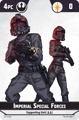 SWP34_Imperial-Special-Forcess_V.thumb.png.fdcfa61db9af1c3fc9861219058c18f7.png