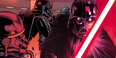 Darth-Vaders-Personal-Stormtroopers-Revealed-with-Awesome-Black-Armor-Featured.thumb.jpeg.4bb1cc38633557026fffea28d4fb20aa.jpeg