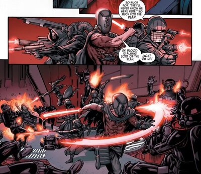 Knights-of-Ren-Fight-New-Vader-Troopers-In-Crimson-Reign-4.thumb.jpeg.27ee44b17057fdb12388ebe3e3d2237d.jpeg