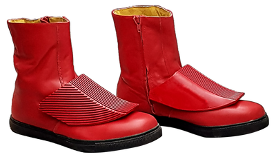 Tx_sith_trooper_v2_Boots_Oblique small.png