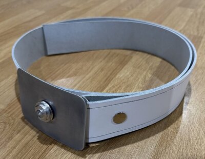 Belt.jpg