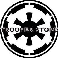 Trooper Store