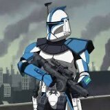 ARCTrooper111