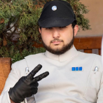 TonyJuiceBox