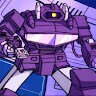Shockwave