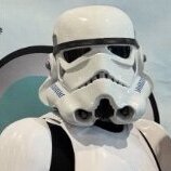 TK-5492
