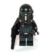 Bootlegger137