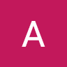 Astara