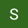 Sim501