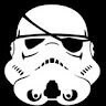 dhstarwars