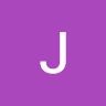 Jenecho