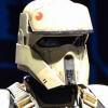 TK8271 Rogue Trooper