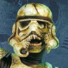 Zombtrooper